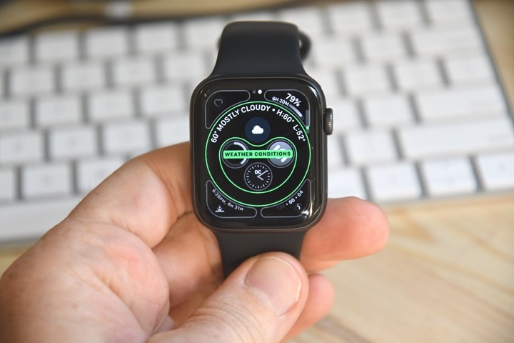AppleWatchSeries4-Customize