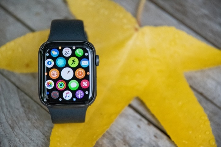 AppleWatchSeries4-Summary