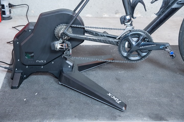 dc rainmaker tacx flux s review