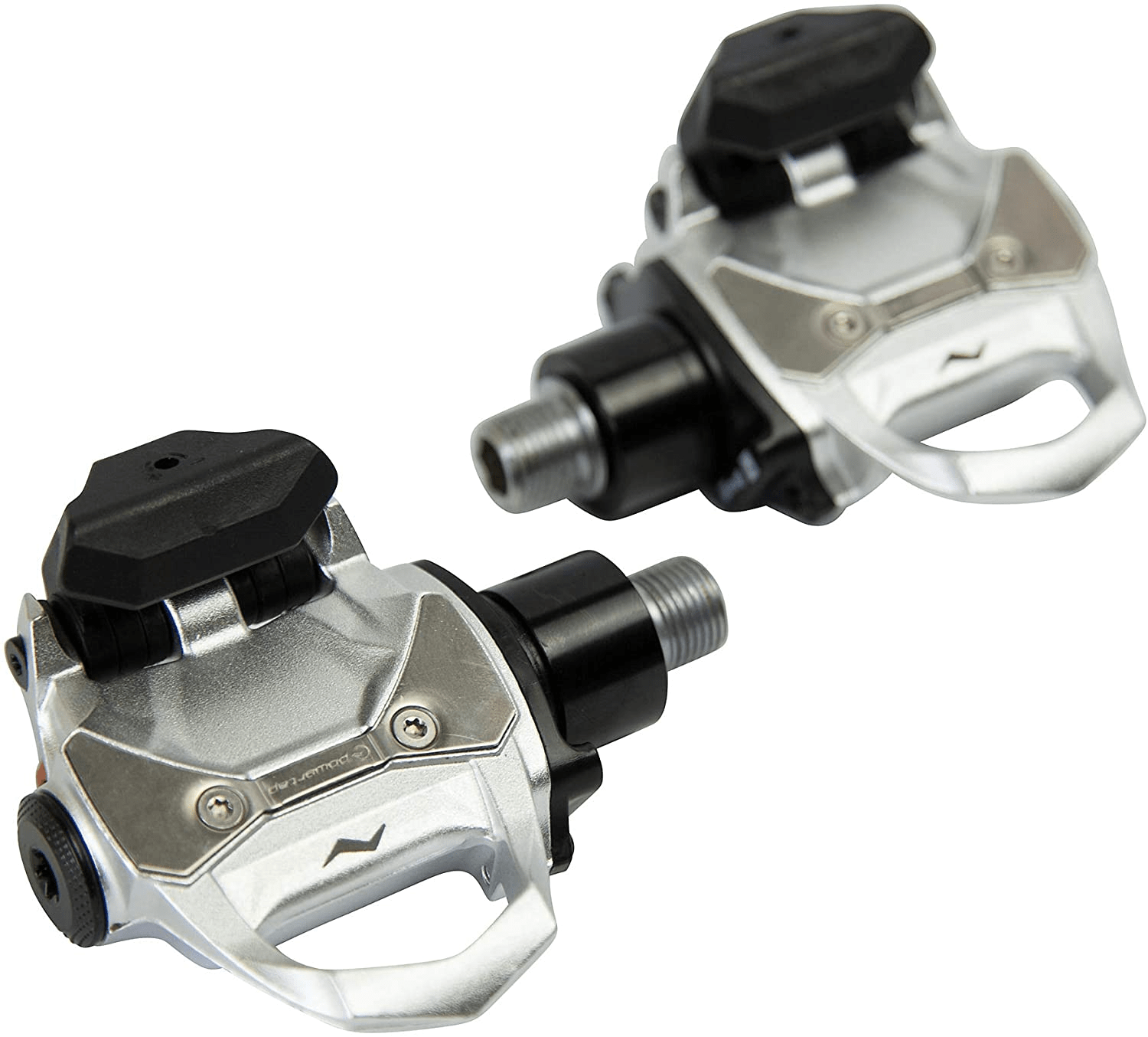 PowerTap P2 Power Meter Pedals InDepth Review DC Rainmaker