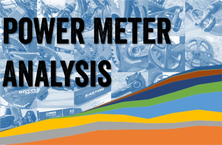 pushys power meter