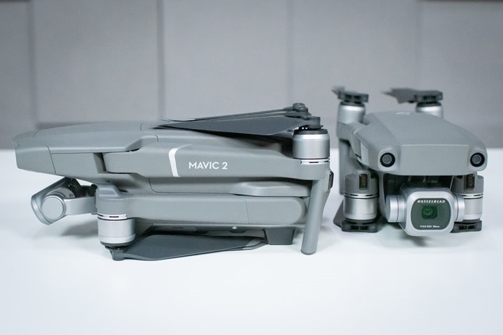 DJI-Mavic-2-Pro-Zoom