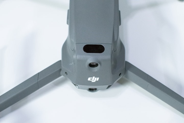 DJI-Mavic-2Upwards-Sensors