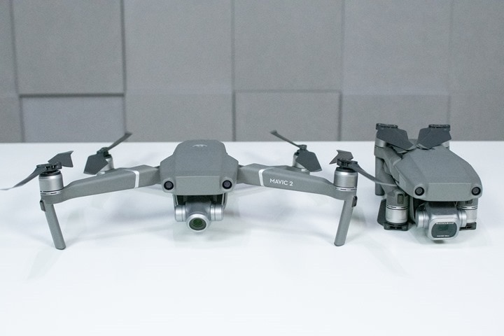 DJI-Mavic2-Unfolded