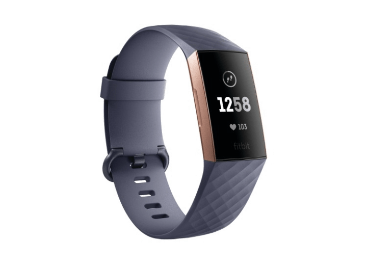 fitbit charge 3 rei