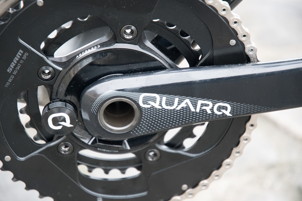 Dc Rainmaker Power Meter Comparison Tool At Melissa Lindstrom Blog