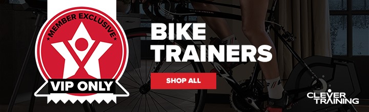 VIP-sale-rays-blog_bike-trainers