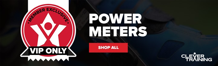 power meter black friday sale