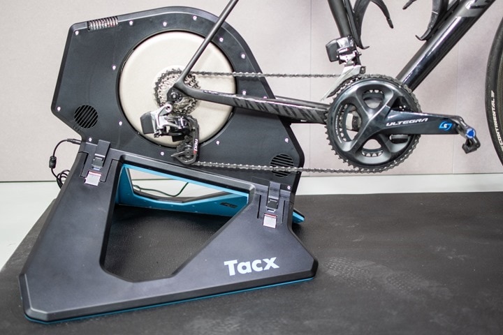 tacx neo 2018