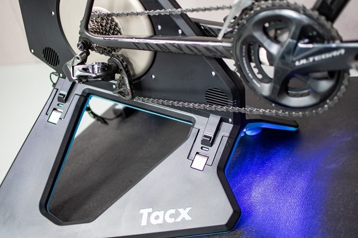 Tacx neo 2t mtb hot sale