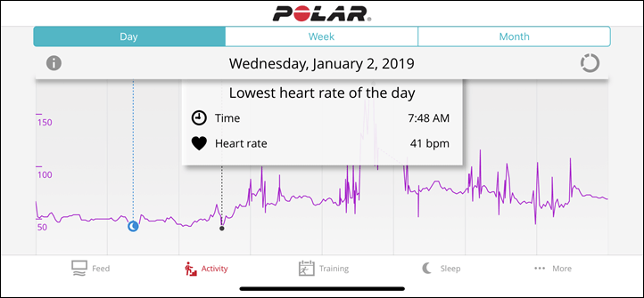 2019-01-04 13.13.17