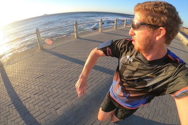 DCIM\100GOPRO\GOPR0016.JPG