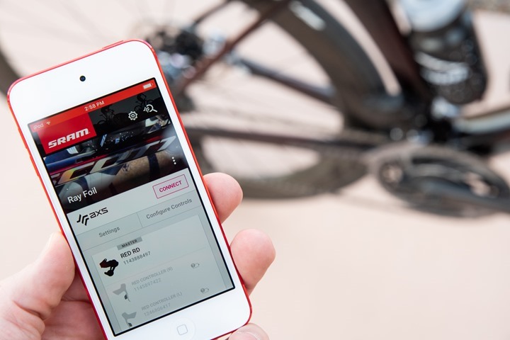 SRAM-RED-ETAP-AXS-App