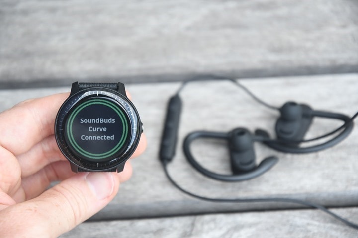 Spotify-Vivoactive3-Music-ConnectHeadphones