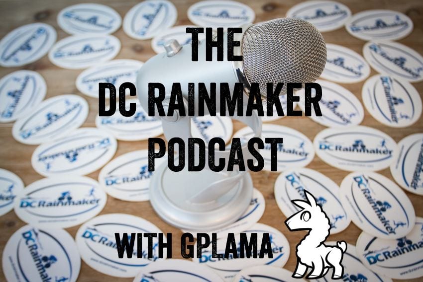 dc rainmaker home trainer