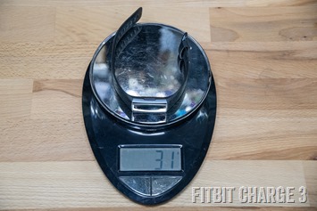 Fitbit-Charge-3-Weight