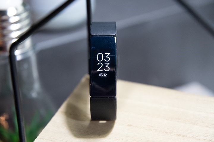 Fitbit-Inspire-Front-Display