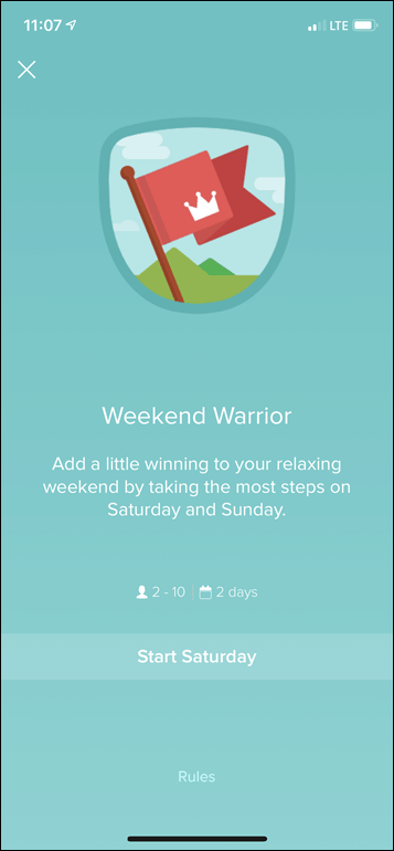 Fitbit-Inspire-Group-Challenge