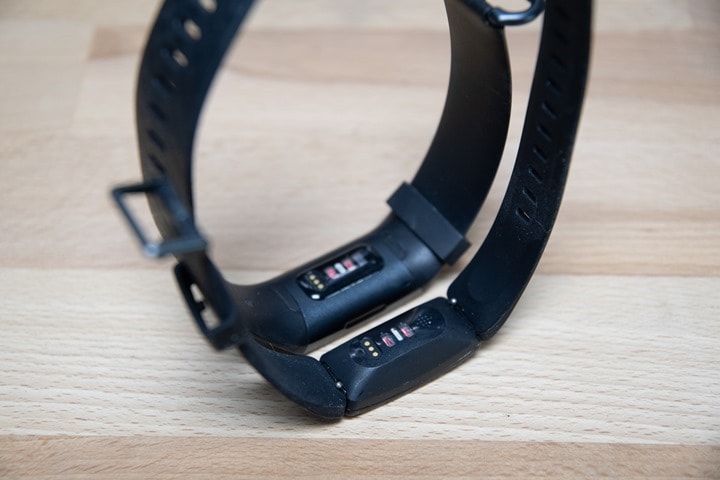 Fitbit-Inspire-HR-Sensor-vs-Fitbit-Charge-3-Sensor