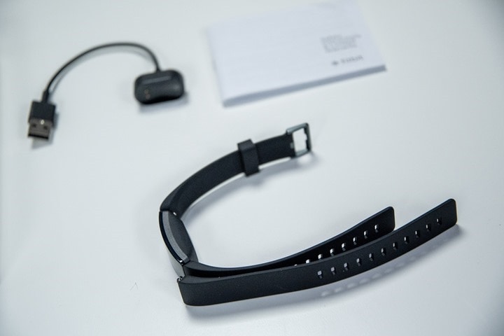 Fitbit-Inspire-HR-Straps