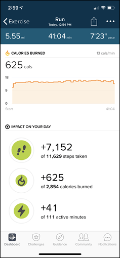 Fitbit-Inspire-HR-Workout-Results-3