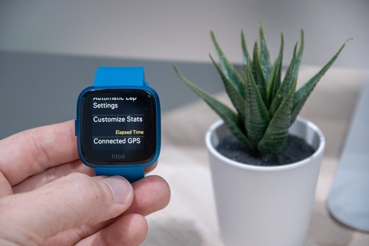 Fitbit-Versa-Lite-AutomaticLap-ConnectedGPS