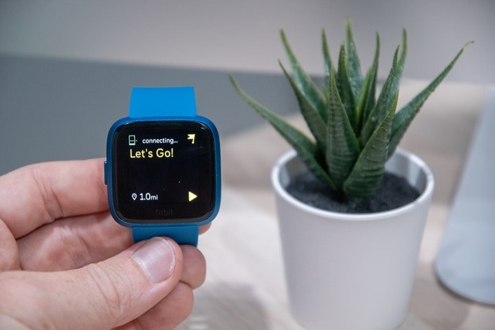 Fitbit-Versa-Lite-Connected-Start-Run