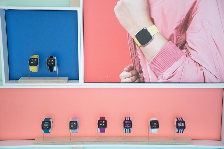 Fitbit-Versa-Lite-Straps