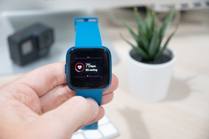 Fitbit-Versa-Lite-Today-HR