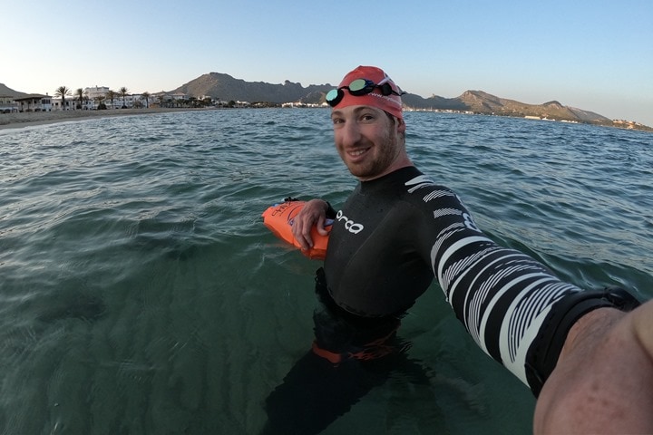 GoProSwimBuoy2