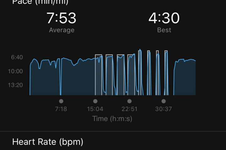 garmin 45s specs