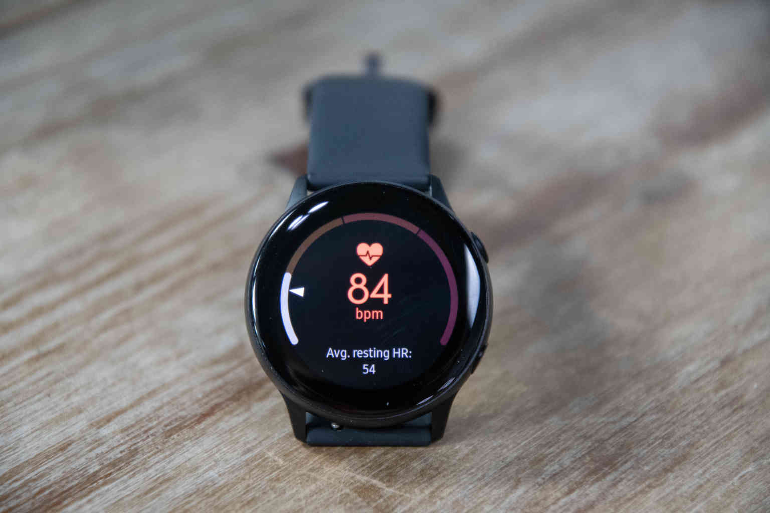 samsung galaxy active sport