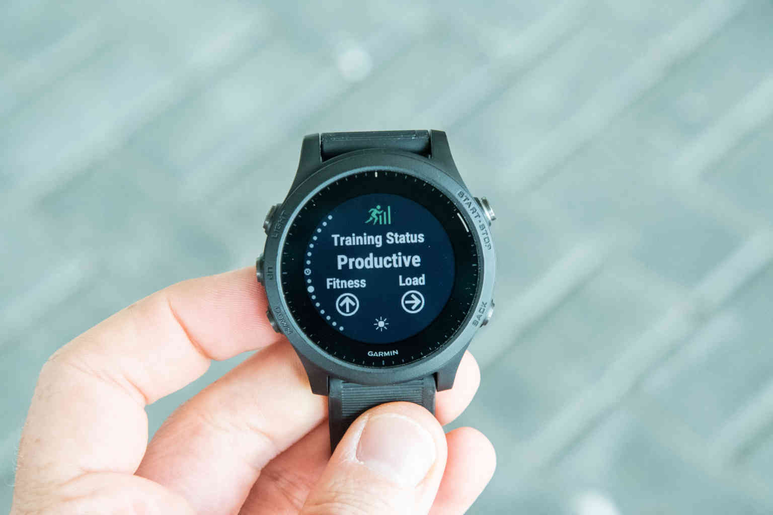 forerunner 945 australia