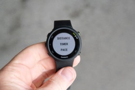 garmin 45s specs