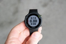samsung galaxy watch active 2 android