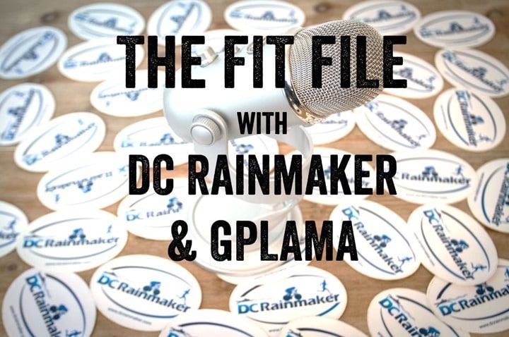FIT-File-Logo-WorkingWide_thumb