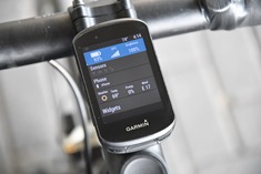 wiggle garmin 530