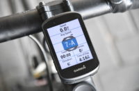 Garmin Edge 830 Cycling GPS Review | DC Rainmaker