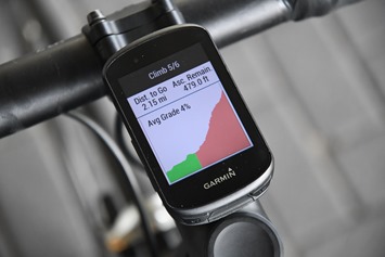 garmin edge 15