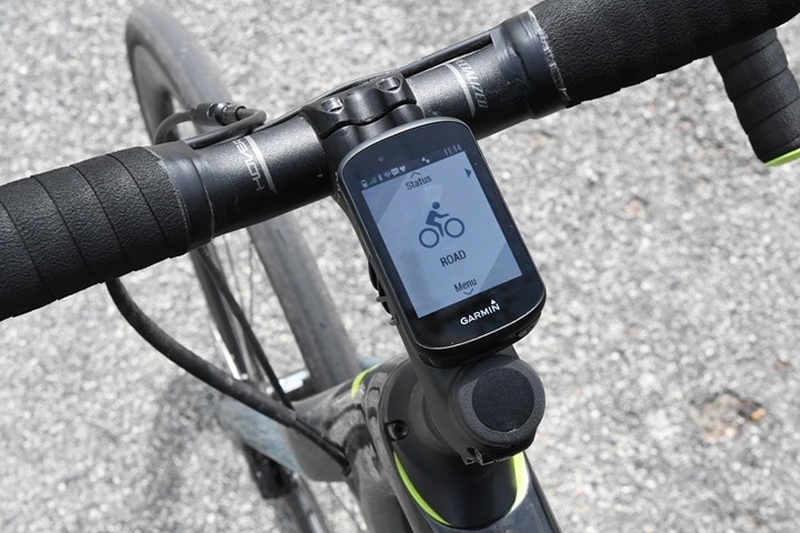 Garmin-Edge530-Finish-Pic