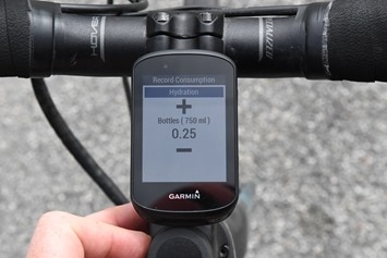 Garmin-Edge530-Hydration-Consumed