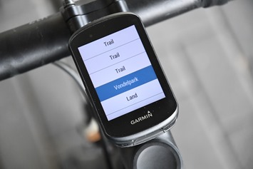 wiggle garmin edge 530