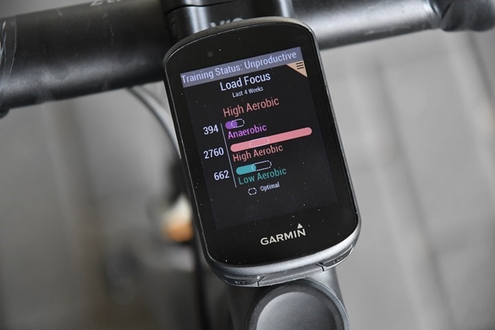 garmin 530 bike computer