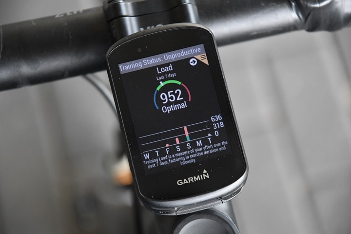 wiggle garmin 530