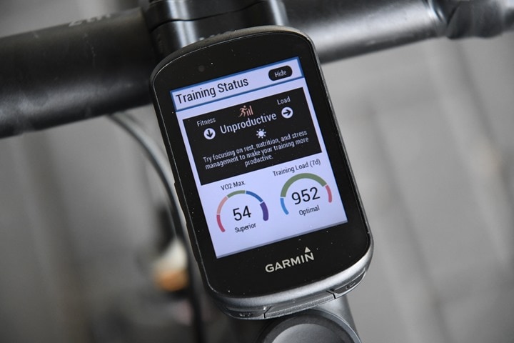 garmin edge 530 deal