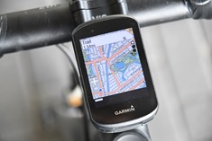 Garmin-Edge530-Zoom-Map