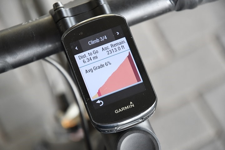 Garmin-Edge830-ClimbPro