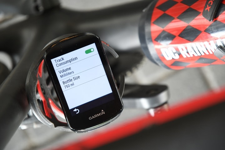 Garmin-Edge830-FinishReview