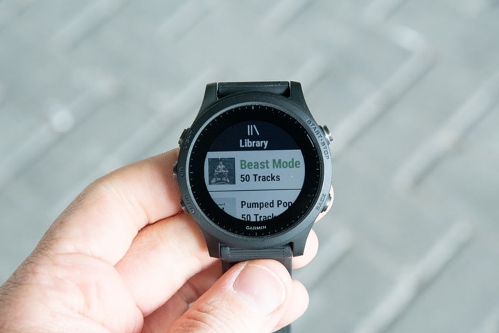 garmin o45