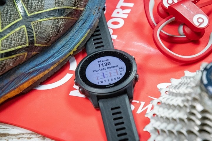 https://media.dcrainmaker.com/images/2019/04/Garmin-FR945-Product-Review_thumb.jpg